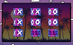 Alien Bash Ekran Görüntüsü 7