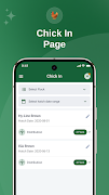 Layer Farm Manager Ekran Görüntüsü 4