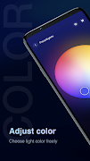 Stellar BLE 截图 6