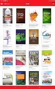 eBooks@Penerbit UPM poster
