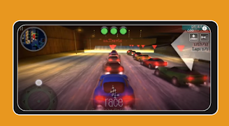 Tips For Payback 3 Sandbox Game ポスター