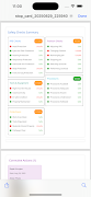 STOP CARD ภาพหน้าจอ 6