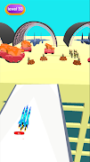 Missile Master! imagem de tela 7