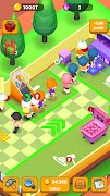 Games Playground 截圖 3