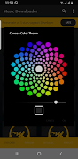 Tube Music MP3 Download スクリーンショット 7