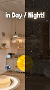 Planets AR 스크린샷 5