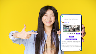 Redeem code: diamonds ポスター