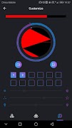 LED Shop screenshot 4