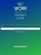 WorkWell 2024 ภาพหน้าจอ 6