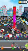 Garbage Vacuumer screenshot 5