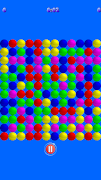BubbleZen Screenshot 2