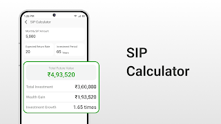 Simple Calculator screenshot 6