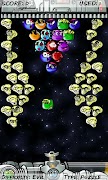 Snood screenshot 4