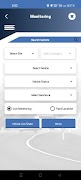 FMSiTrack App ảnh chụp màn hình 6