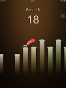 Jump Dot screenshot 7