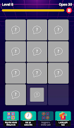 Memory Match - Memory Games скриншот 7