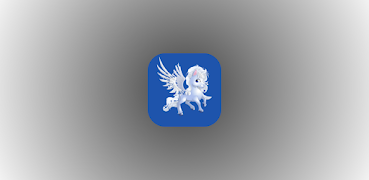 Flappy UniCorn 截圖 3