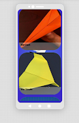 Paper Airplane screenshot 2