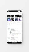 Myscreenie 截圖 4