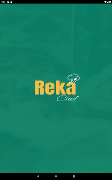 Reka Chef スクリーンショット 6