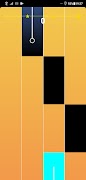 4 Schermata Piano CCB
