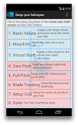 Soko Heli Toolbox 截图 1
