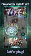 Lost Archive screenshot 3