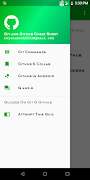 Git & Github: Quick Reference Screenshot 3