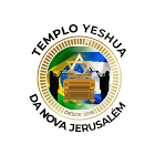Templo YNJ ikona