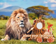 Face Change اسکرین شاٹ 6