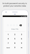 File Manager - Explorer screenshot 5