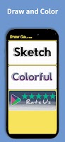 Draw Gacha: Ideas and Pictures poster