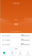 JAY-tech screenshot 2