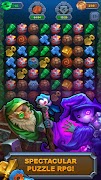 Dwarfdom screenshot 6