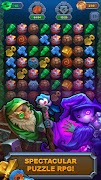 Dwarfdom screenshot 6