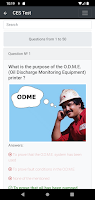 Non-Vessel Specific Management تصوير الشاشة 3