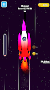 Rocket Launch screenshot 5