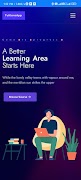 TuitionApp 海報