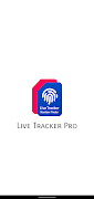 Live Tracker Pro screenshot 3