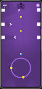 Bounce up screenshot 1