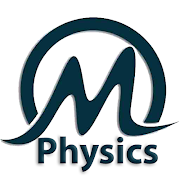 O Level Physics - Notes پوسٹر