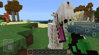 Craftopia Realms Screenshot 6