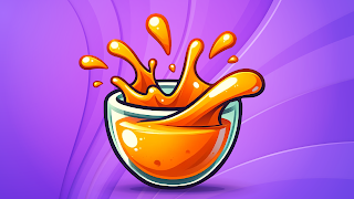 Liquid Match screenshot 7