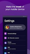 Make for Android ภาพหน้าจอ 1