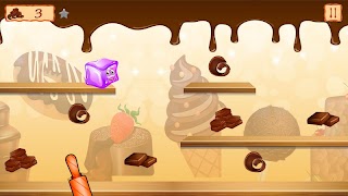 Jam Jump screenshot 3