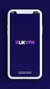 Poster KlikVPN