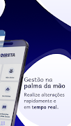 برنامه‌نما APP ProSind عکس از صفحه