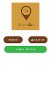 پوستر ShopZilla