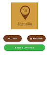 ShopZilla Poster