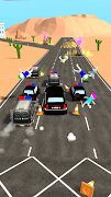 Security Shield 3d screenshot 5